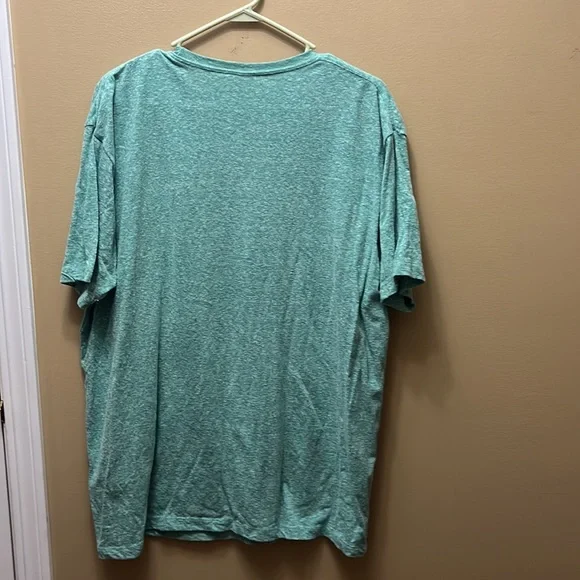 Yogi Bear JellyStone ParkHanna Barbera T-Shirt Size XXL - Picture 4 of 4